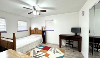 503 E Hendryx, Alpine, TX 79830