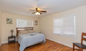 4307 W Hills Trl, Amarillo, TX 79106