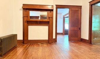 303 E 6TH St B, Laurel, DE 19956