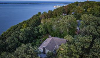 280 Ocean Blvd, Atlantic Highlands, NJ 07716