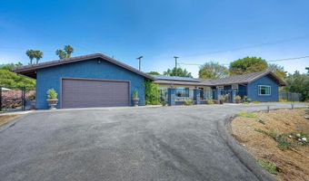 660 Via Rancho Pkwy, Escondido, CA 92029