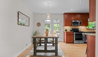 6402 Iris Ct, Arvada, CO 80004