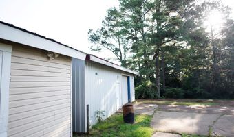 28943 Hwy. 6 E, Batesville, MS 38606