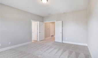 1050 Maverick Dr, Allen, TX 75013