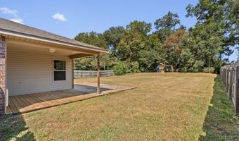 5609 Price Plantation Rd, Baker, FL 32531