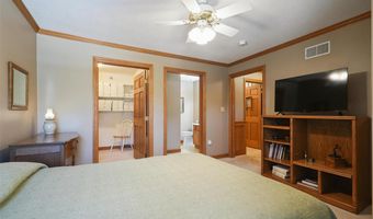 1701 130th St 307, Anamosa, IA 52205