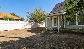 3065 Silver St, Anderson, CA 96007