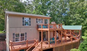 150 Willow Pt, Abbeville, SC 29620