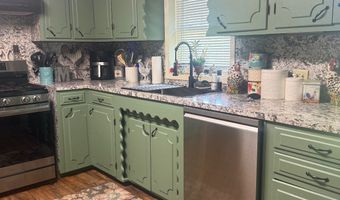 2059 Hwy 32, Ashdown, AR 71822