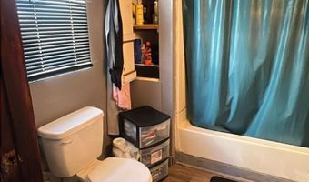 209 E 6TH St, Laurel, DE 19956