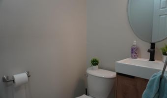 547 N Connecticut Ave, Atlantic City, NJ 08401