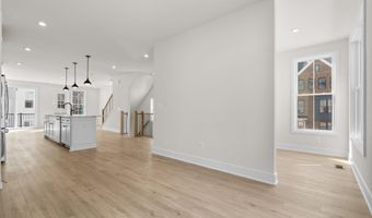 42119 PICASSO Sq, Ashburn, VA 20148