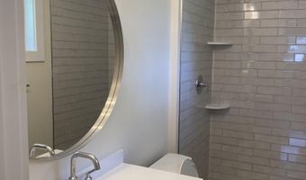 9114 KIRKDALE Rd, Bethesda, MD 20817