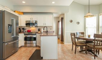 91 Nutmeg Rd, Aberdeen, NJ 07747