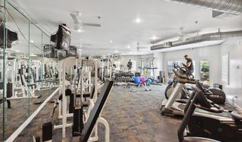821 Ralph McGill Blvd NE 2410, Atlanta, GA 30306