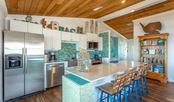 1139 ALLIGATOR Dr, Alligator Point, FL 32346