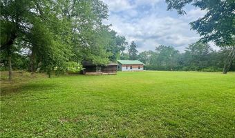 171 Tate St, Atkins, AR 72823