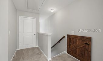 57 Running Oak Dr, Bluffton, SC 29910