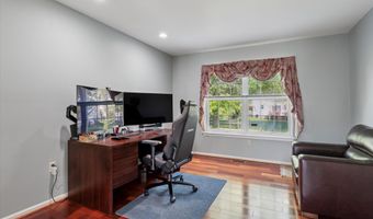 206 MANGUM Dr, Bear, DE 19701