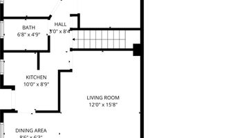 530 Northwestern, Adrian, MI 49221