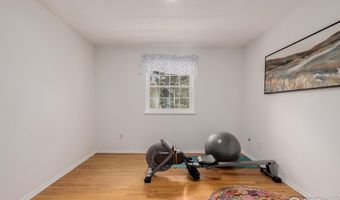 4716 Berkshire Ct, Boulder, CO 80301