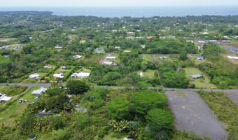 9 TH Ave, Keaau, HI 96749
