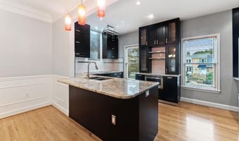 3153 14TH St S, Arlington, VA 22204