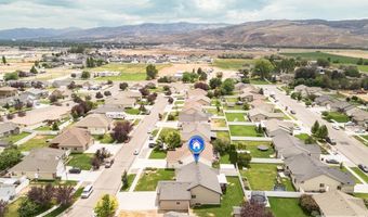 4909 Sabrina, Chubbuck, ID 83202