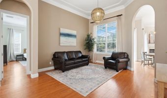 1659 CONWAY ISLE Cir, Belle Isle, FL 32809