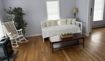 15 Bay View Rd, Barnstable, MA 02630