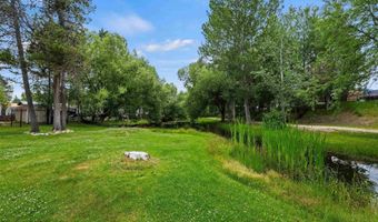 514 W Sawyer C10, Cascade, ID 83611