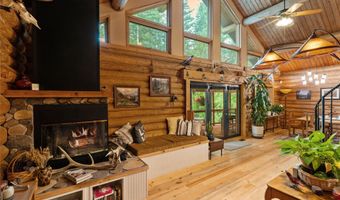 677 Latigo Ln, Bigfork, MT 59911