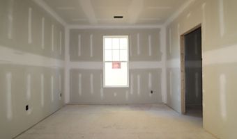 3101 Honeydew Dr, Apex, NC 27502