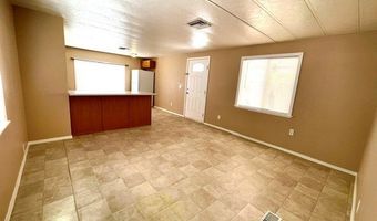 803 Roadrunner Dr, Bullhead City, AZ 86442