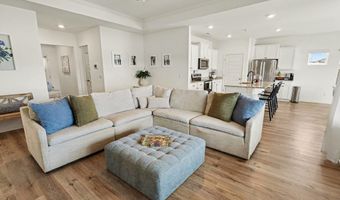 3005 SPECKLEBELLY Way, Alabaster, AL 35007