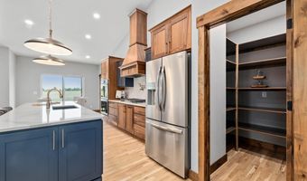 7603 RICH STRIKE Rd, Cheyenne, WY 82009