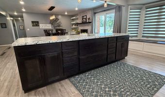 1815 Craig Rd, Aurora, NE 68818