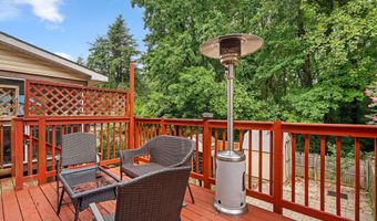 1424 FOXWOOD Ct, Annapolis, MD 21409