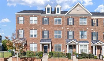 447 LENAPE Way, Claymont, DE 19703