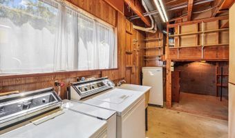 4720 DEER RUN Ct, Alexandria, VA 22306