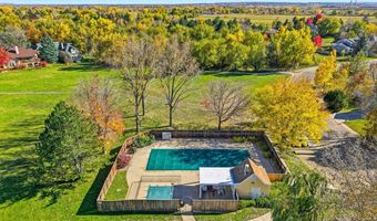 4584 Robinson Pl, Boulder, CO 80301