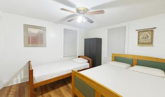 9 Bagley Ave, Albertson, NY 11507