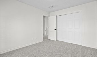 7713 DIANJOU Dr, El Paso, TX 79912