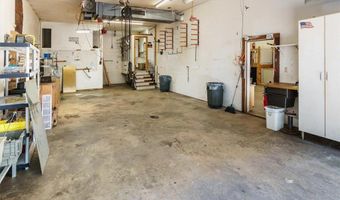 956 160th Ln NE, Ham Lake, MN 55304