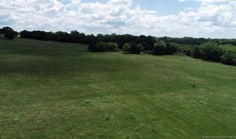 000 Armstrong Academy Rd, Bennington, OK 74723