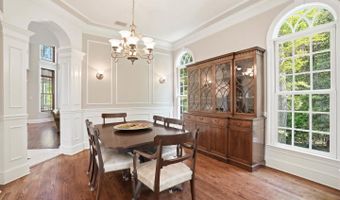 982 STONINGTON Dr, Arnold, MD 21012