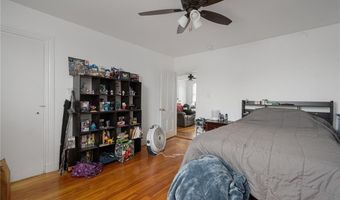339 Waterman Ave, East Providence, RI 02914