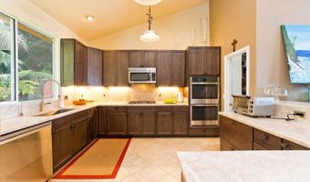 75-638 Makapono Pl, Kailua Kona, HI 96725