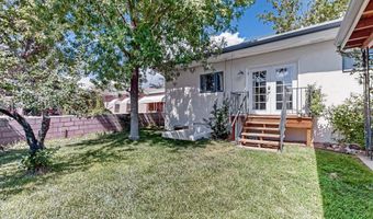 411 Tulane Dr SE, Albuquerque, NM 87106
