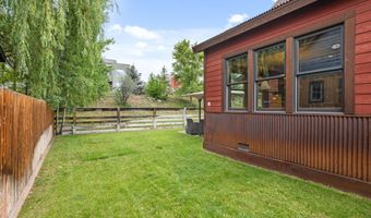109 Valley Ct, Basalt, CO 81621